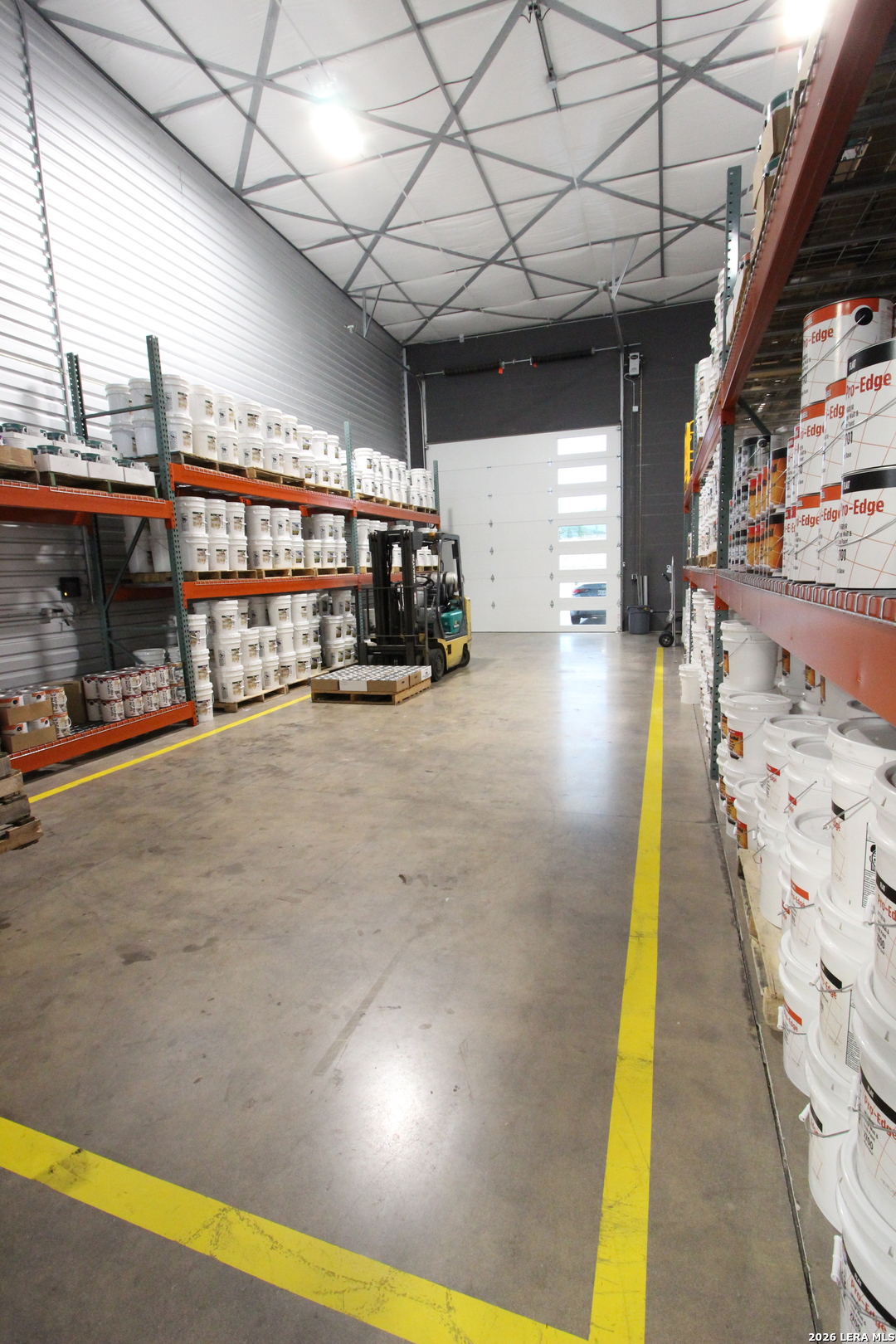 529 Sh46 E Boerne TX 78006