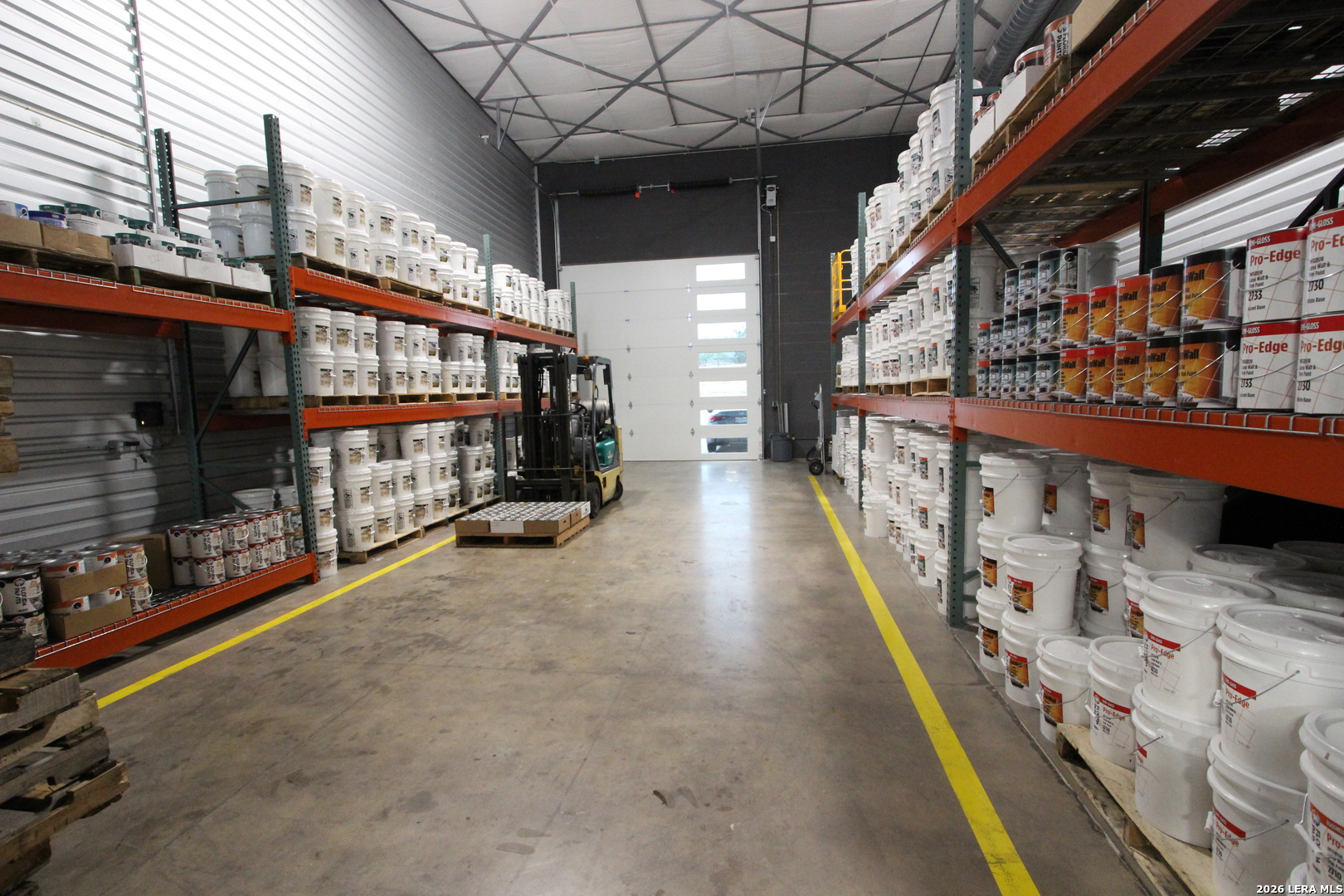 529 Sh46 E Boerne TX 78006