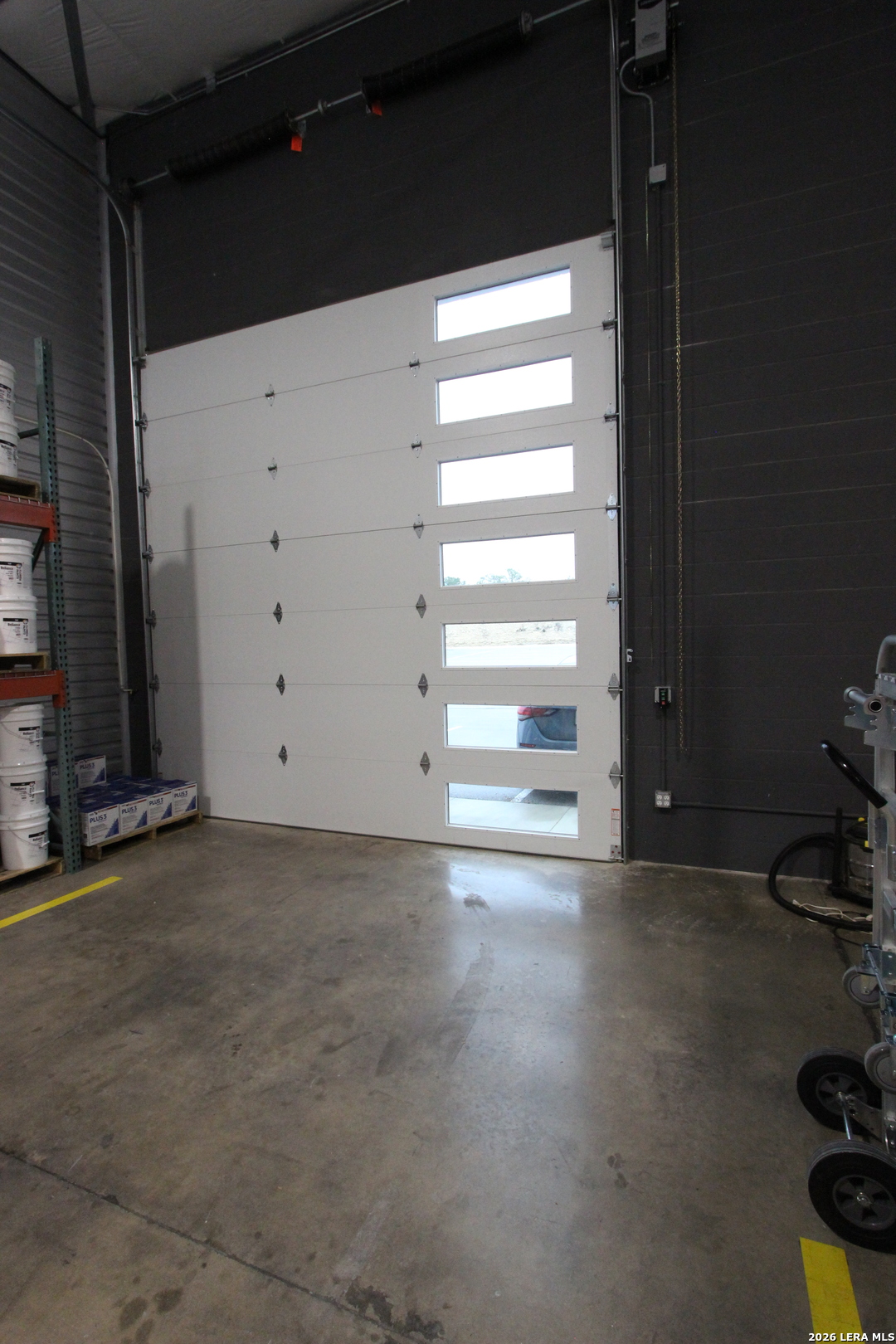 529 Sh46 E Boerne TX 78006