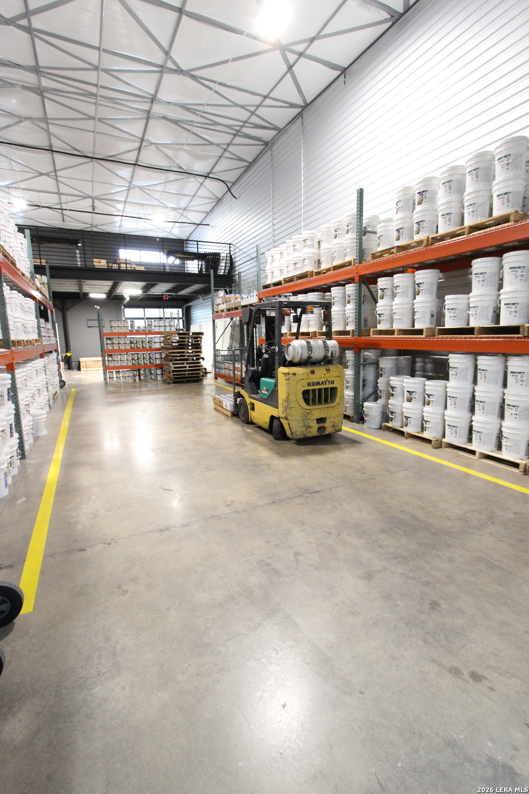 529 Sh46 E Boerne TX 78006