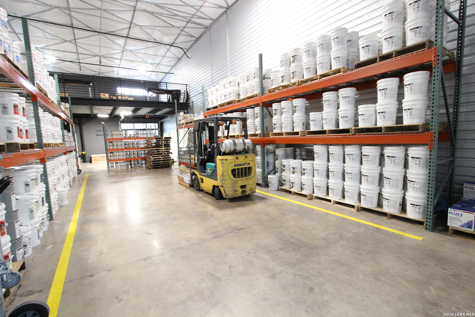 529 Sh46 E Boerne TX 78006