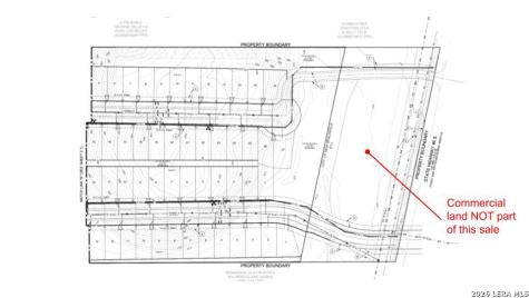 2624 State Highway 46 S New Braunfels TX 78130