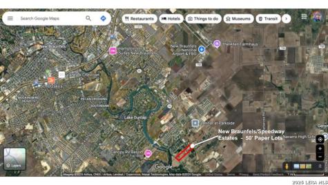2624 State Highway 46 S New Braunfels TX 78130