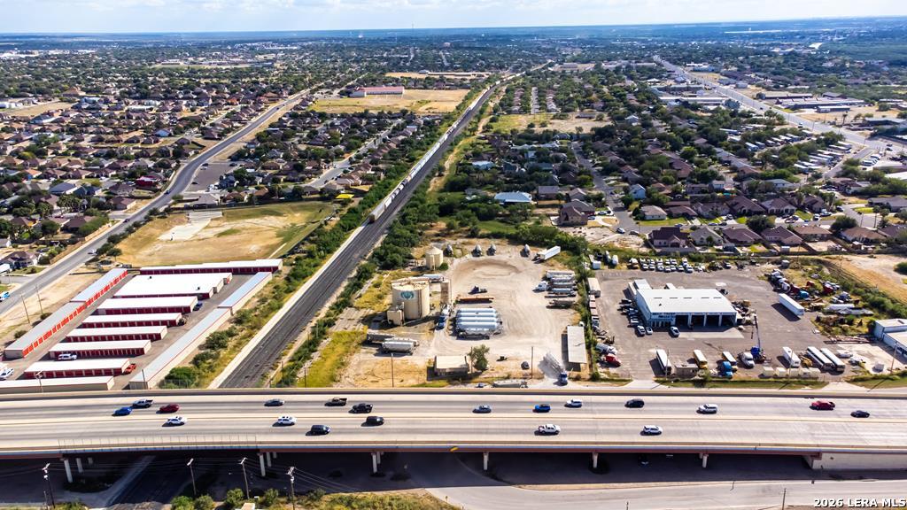 2911 North Veterans Boulevard Eagle Pass TX 78852