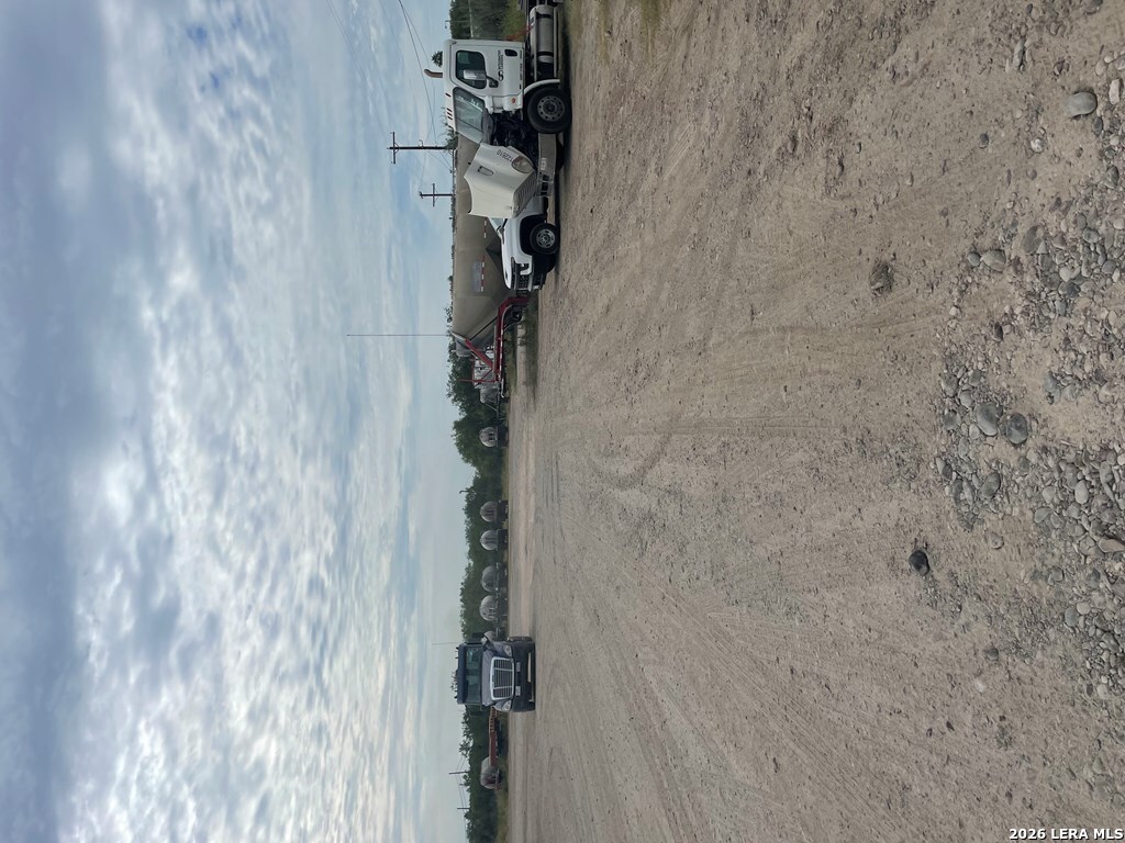 2911 North Veterans Boulevard Eagle Pass TX 78852