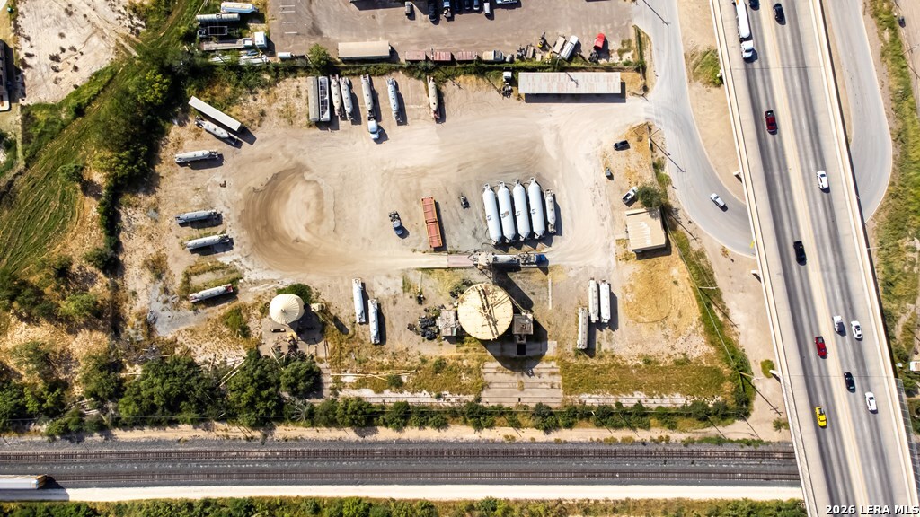 2911 North Veterans Boulevard Eagle Pass TX 78852