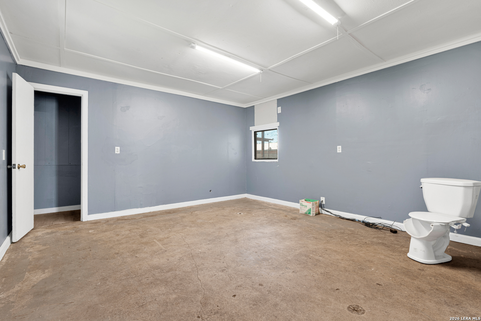 710 N Teel Devine TX 78016