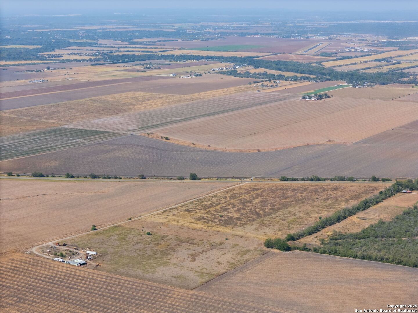 12050 S Fm 471 Lacoste TX 78039