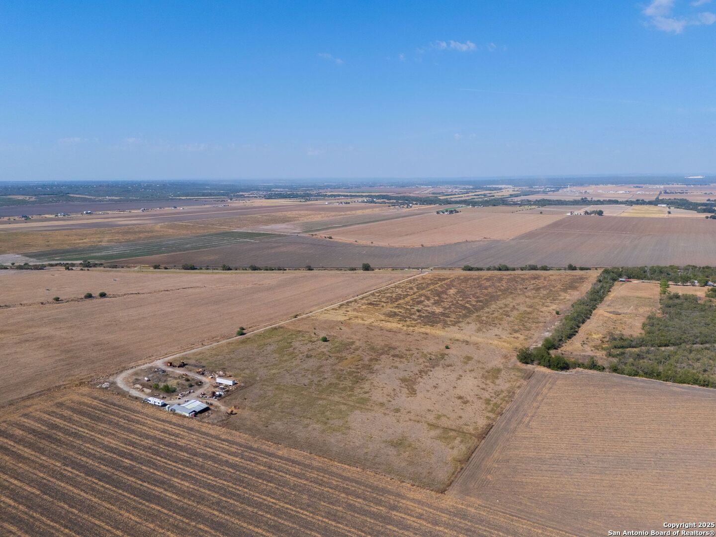 12050 S Fm 471 Lacoste TX 78039