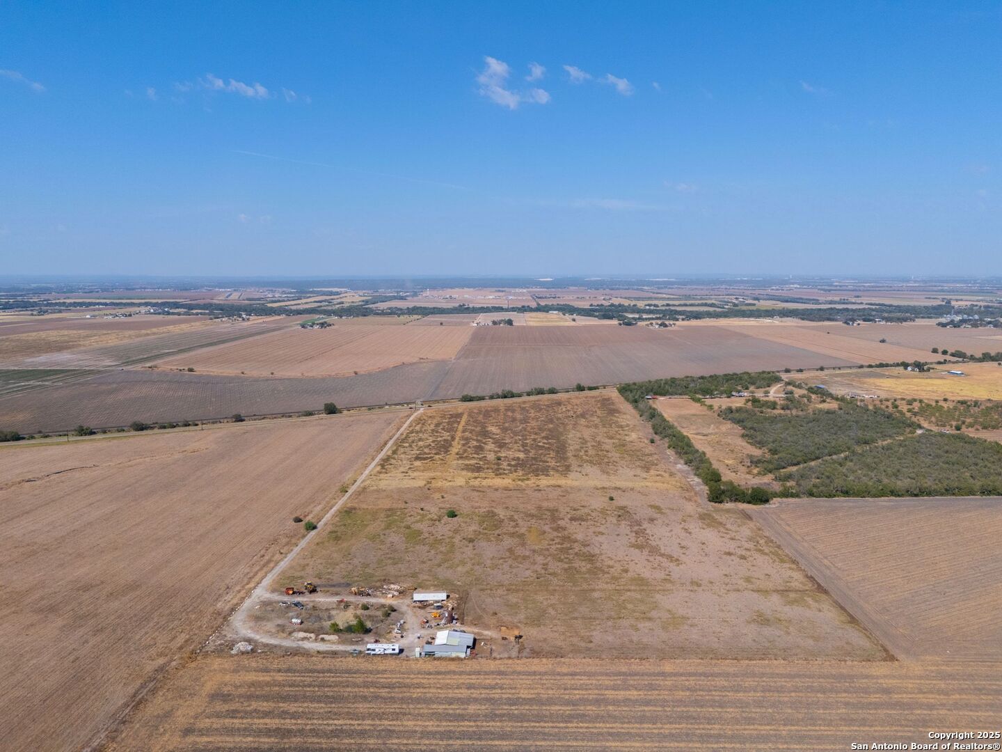 12050 S Fm 471 Lacoste TX 78039