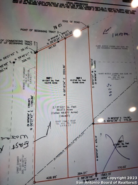 12050 S Fm 471 Lacoste TX 78039