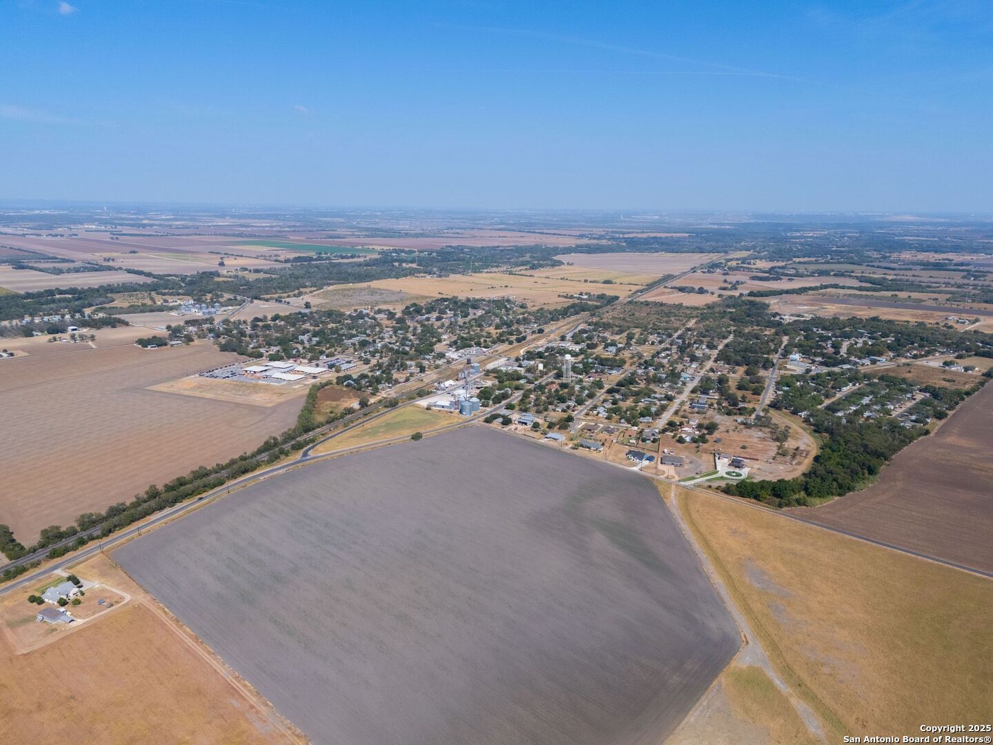 12050 S Fm 471 Lacoste TX 78039