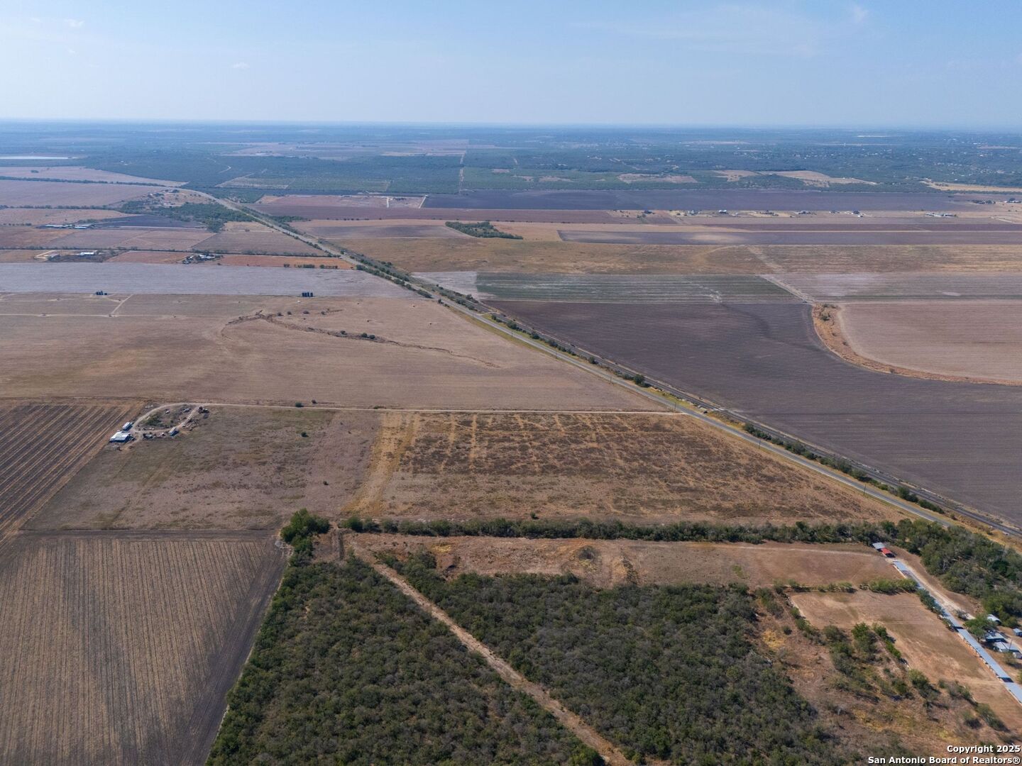 12050 S Fm 471 Lacoste TX 78039