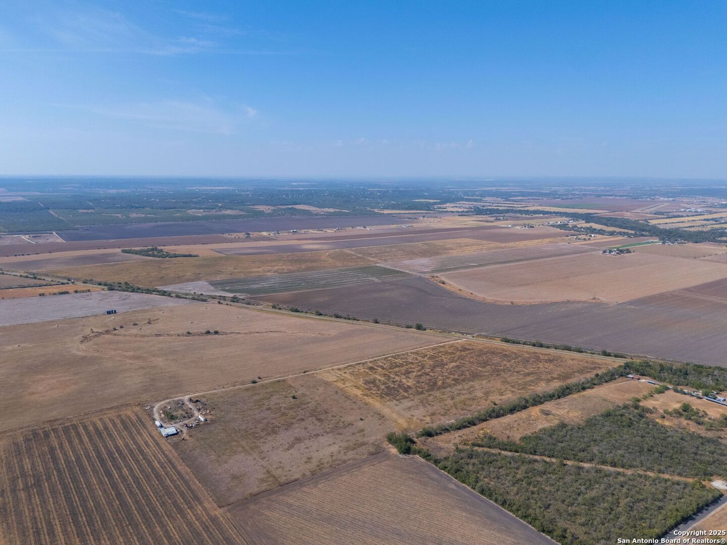 12050 S Fm 471 Lacoste TX 78039