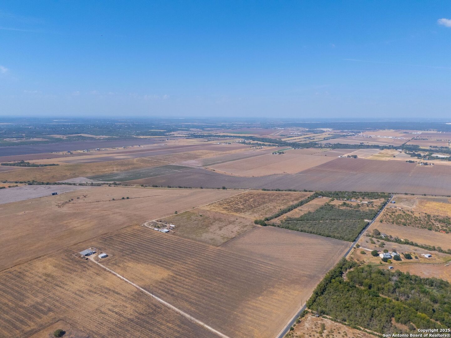 12050 S Fm 471 Lacoste TX 78039