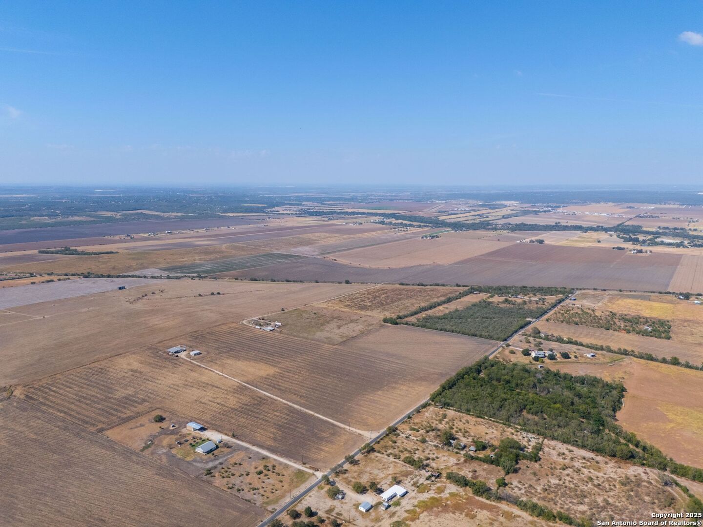 12050 S Fm 471 Lacoste TX 78039