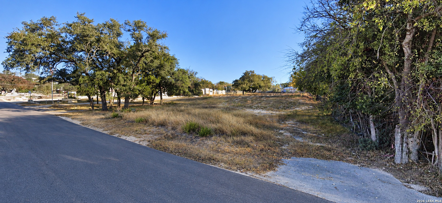 512 Yorktown Boulevard Kerrville TX 78028
