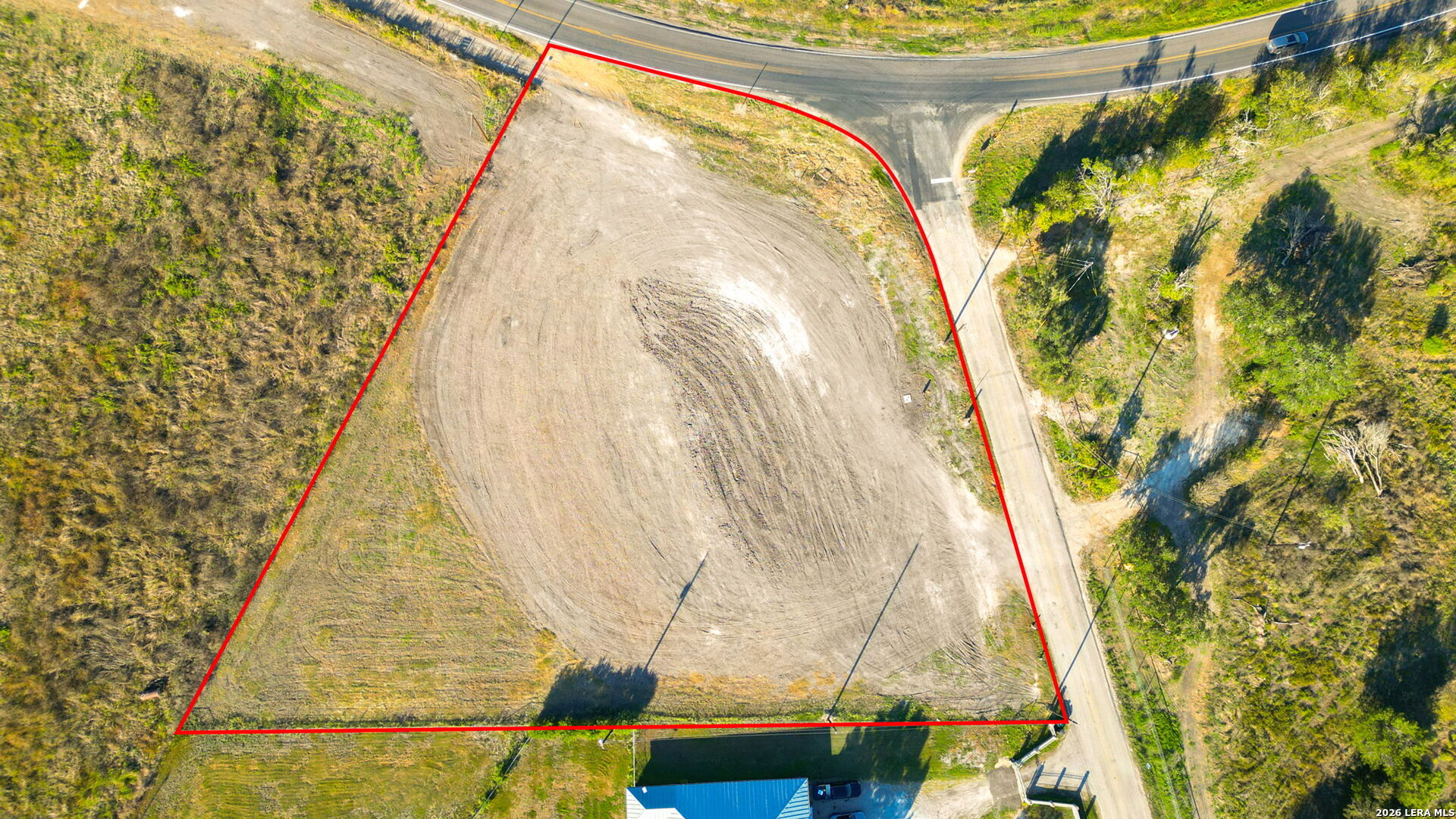 134 Lower Seguin Road Marion TX 78124