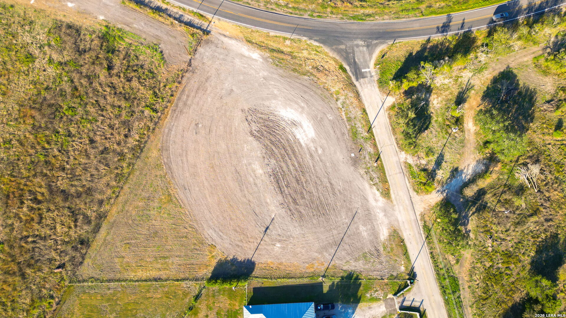 134 Lower Seguin Road Marion TX 78124