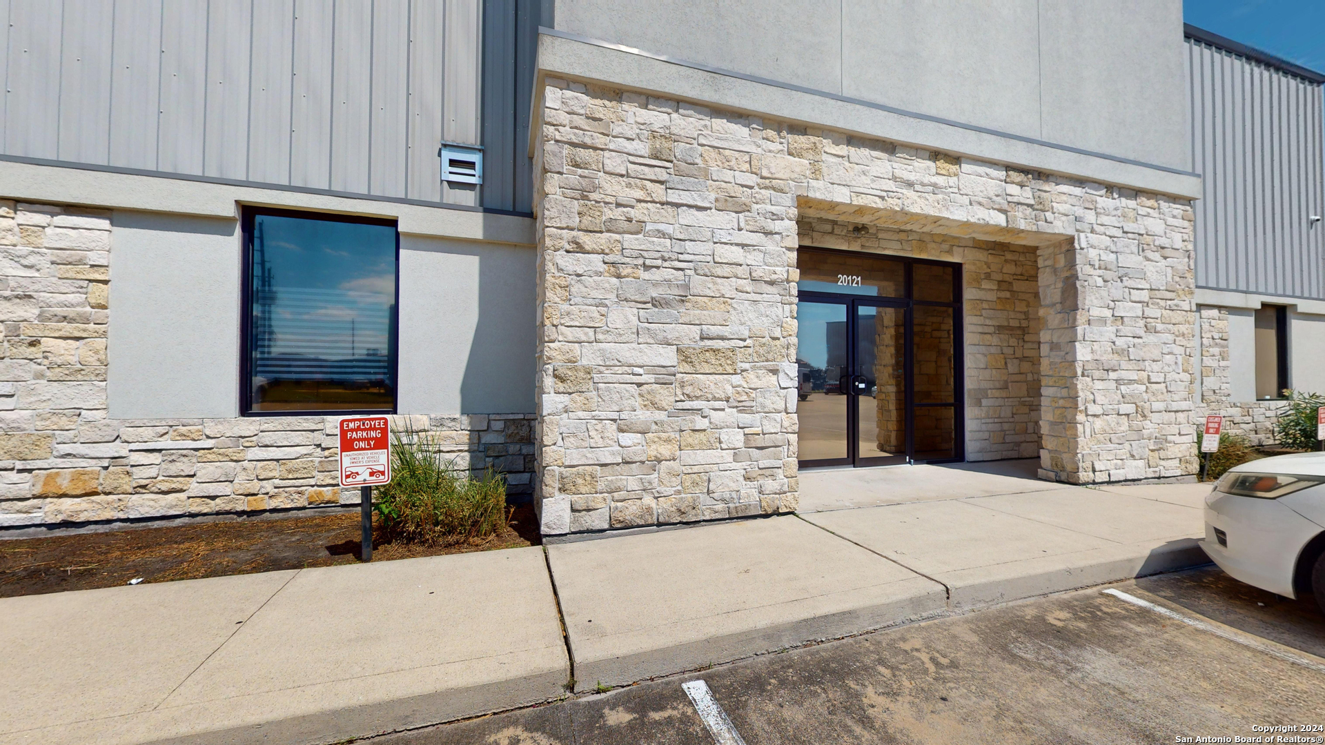 20121 Park Row Drive Katy TX 77449