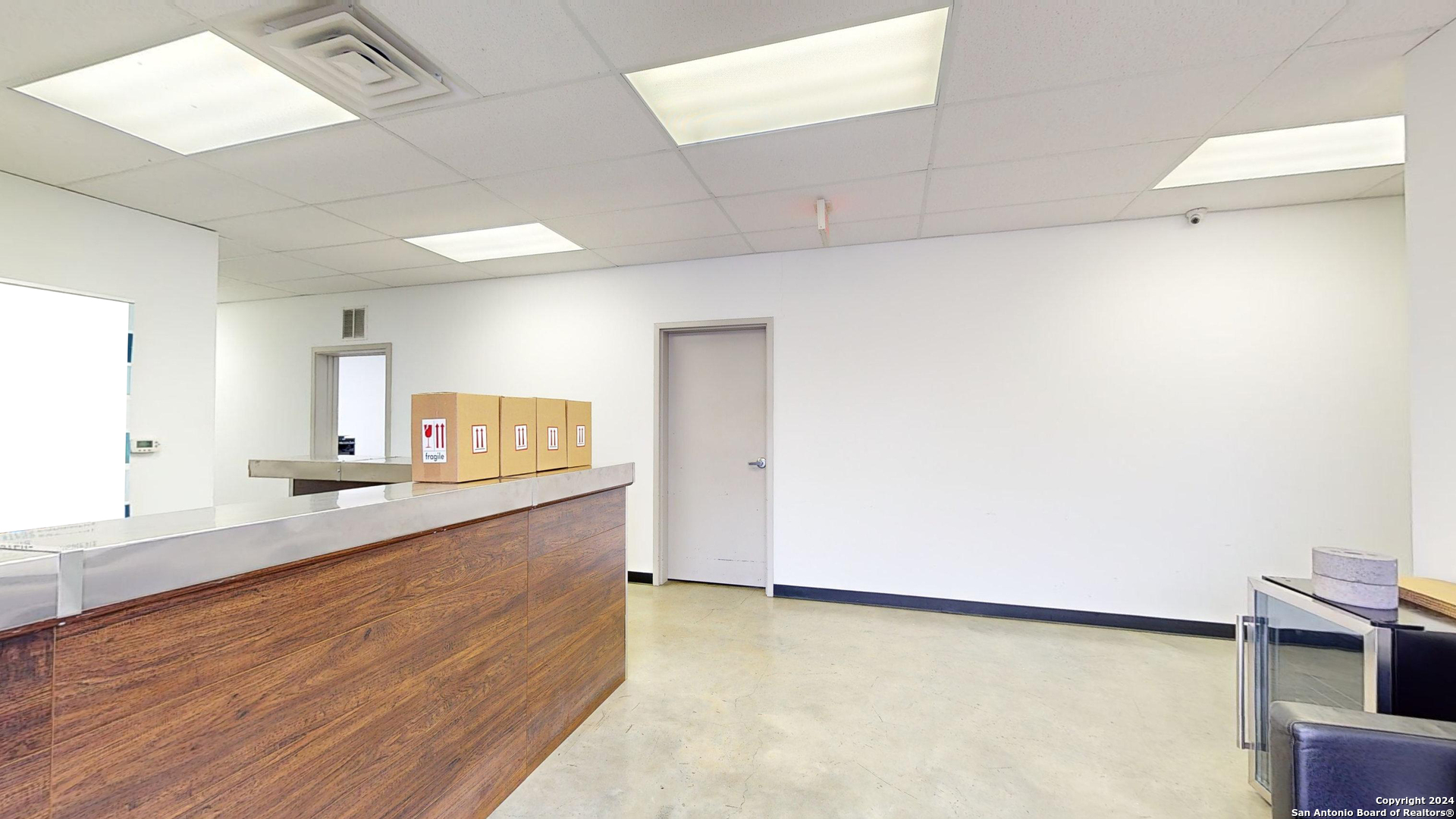 20121 Park Row Drive Katy TX 77449