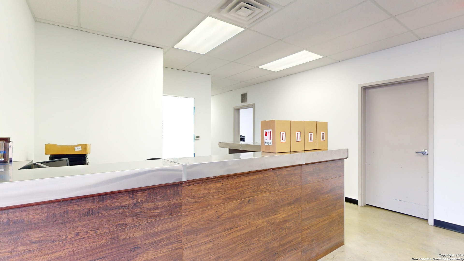 20121 Park Row Drive Katy TX 77449