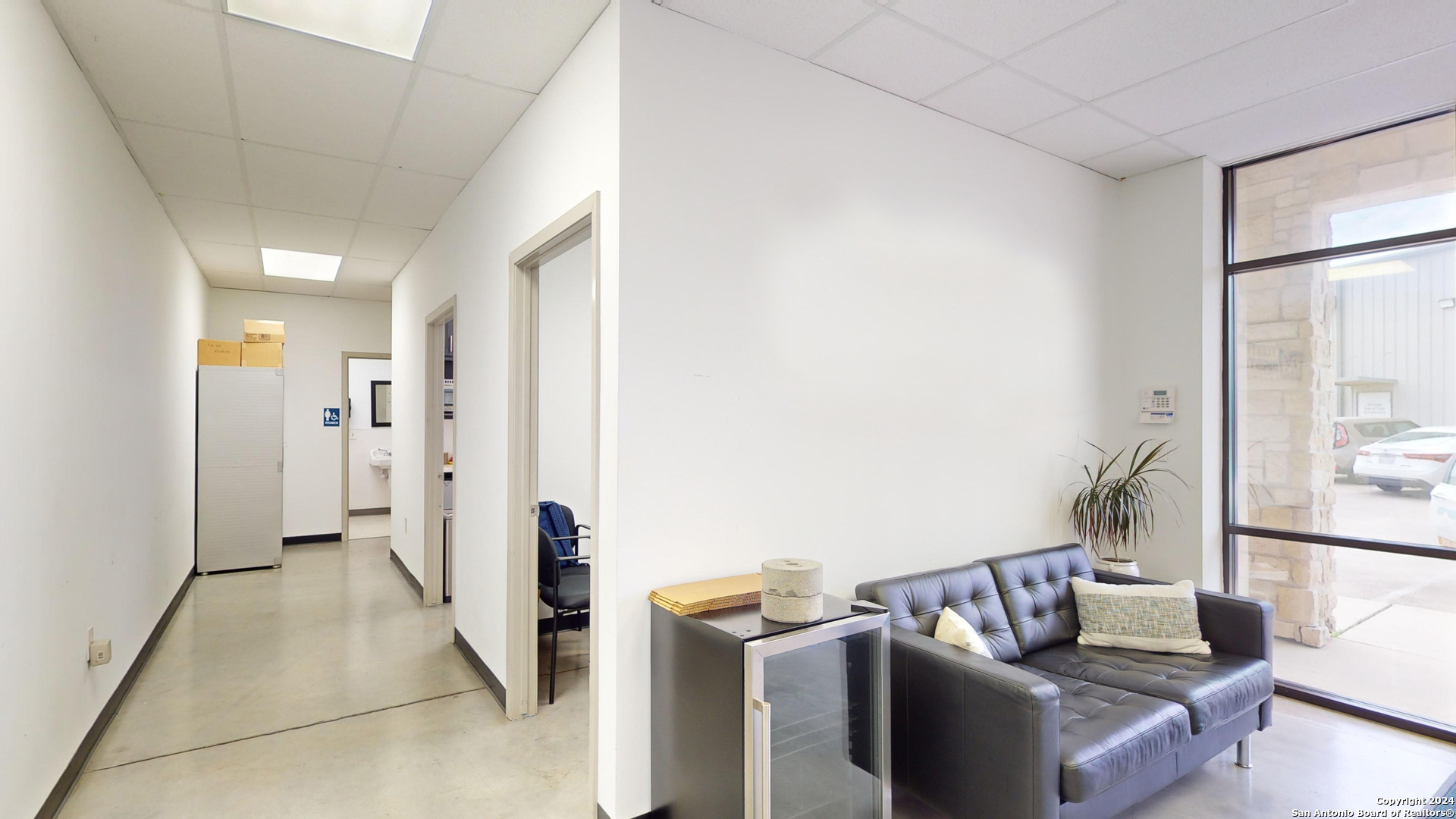 20121 Park Row Drive Katy TX 77449