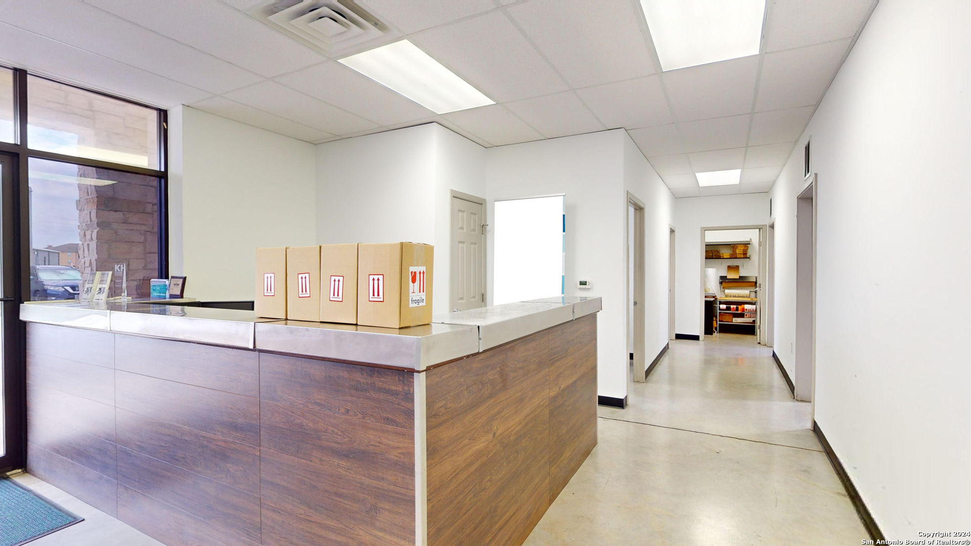 20121 Park Row Drive Katy TX 77449