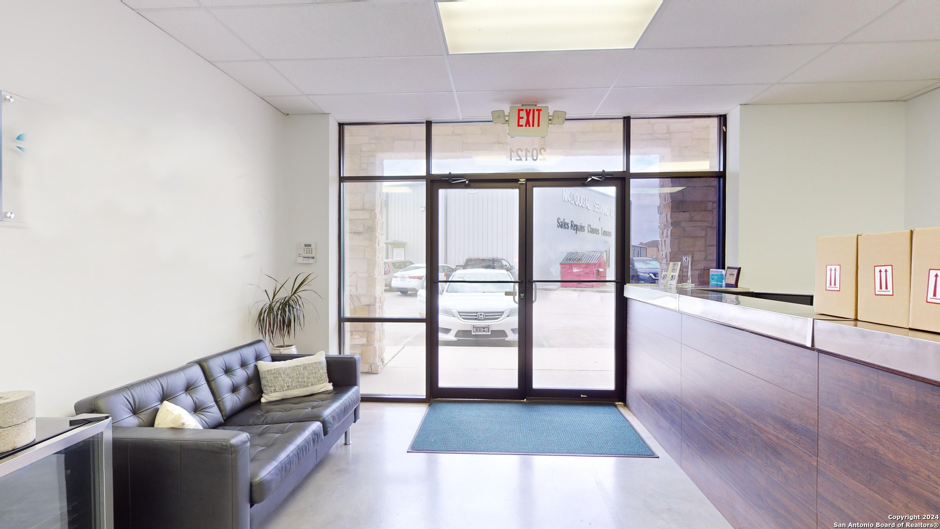 20121 Park Row Drive Katy TX 77449