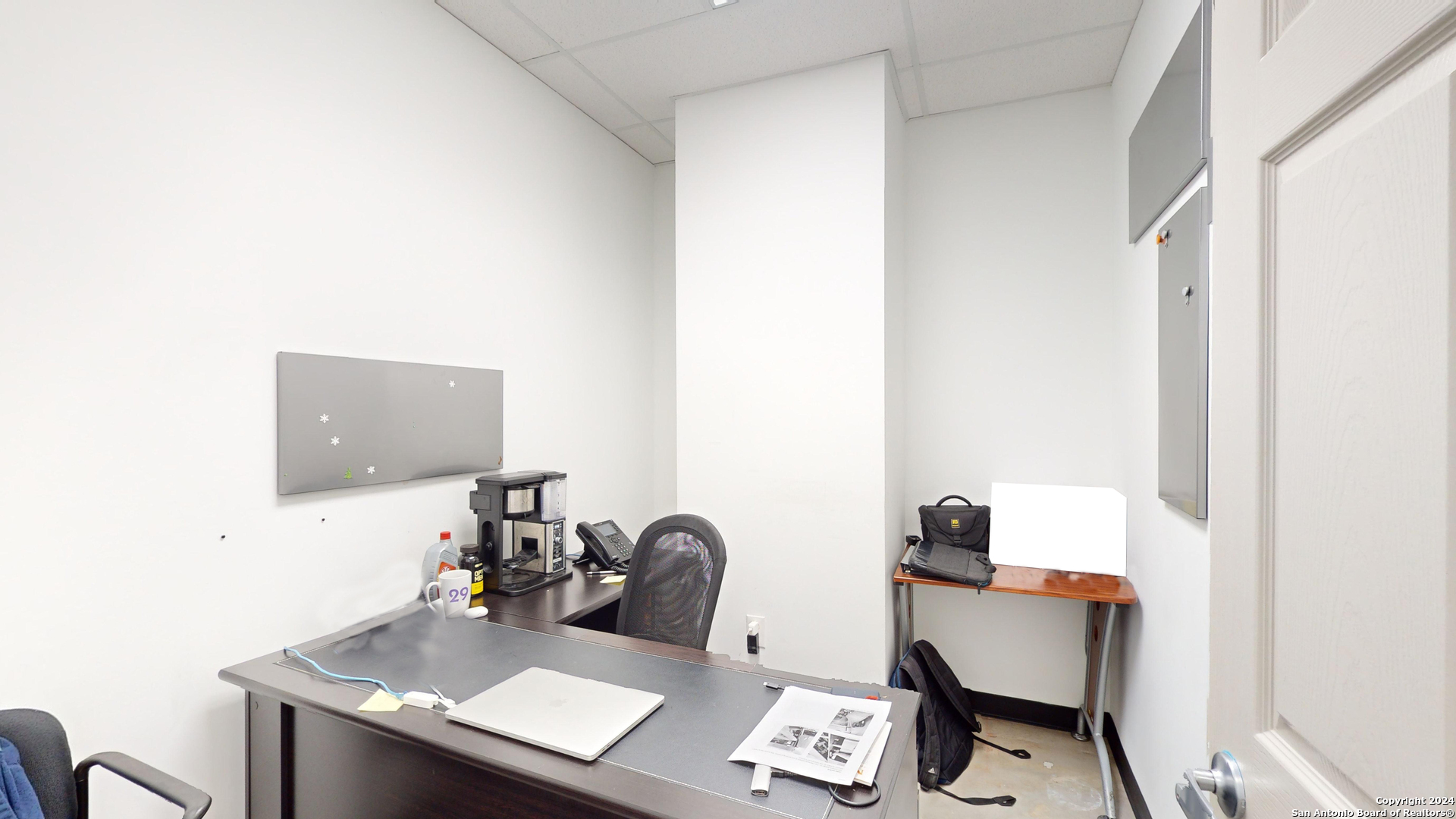 20121 Park Row Drive Katy TX 77449