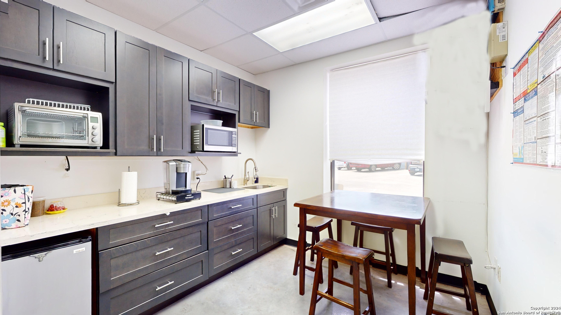 20121 Park Row Drive Katy TX 77449