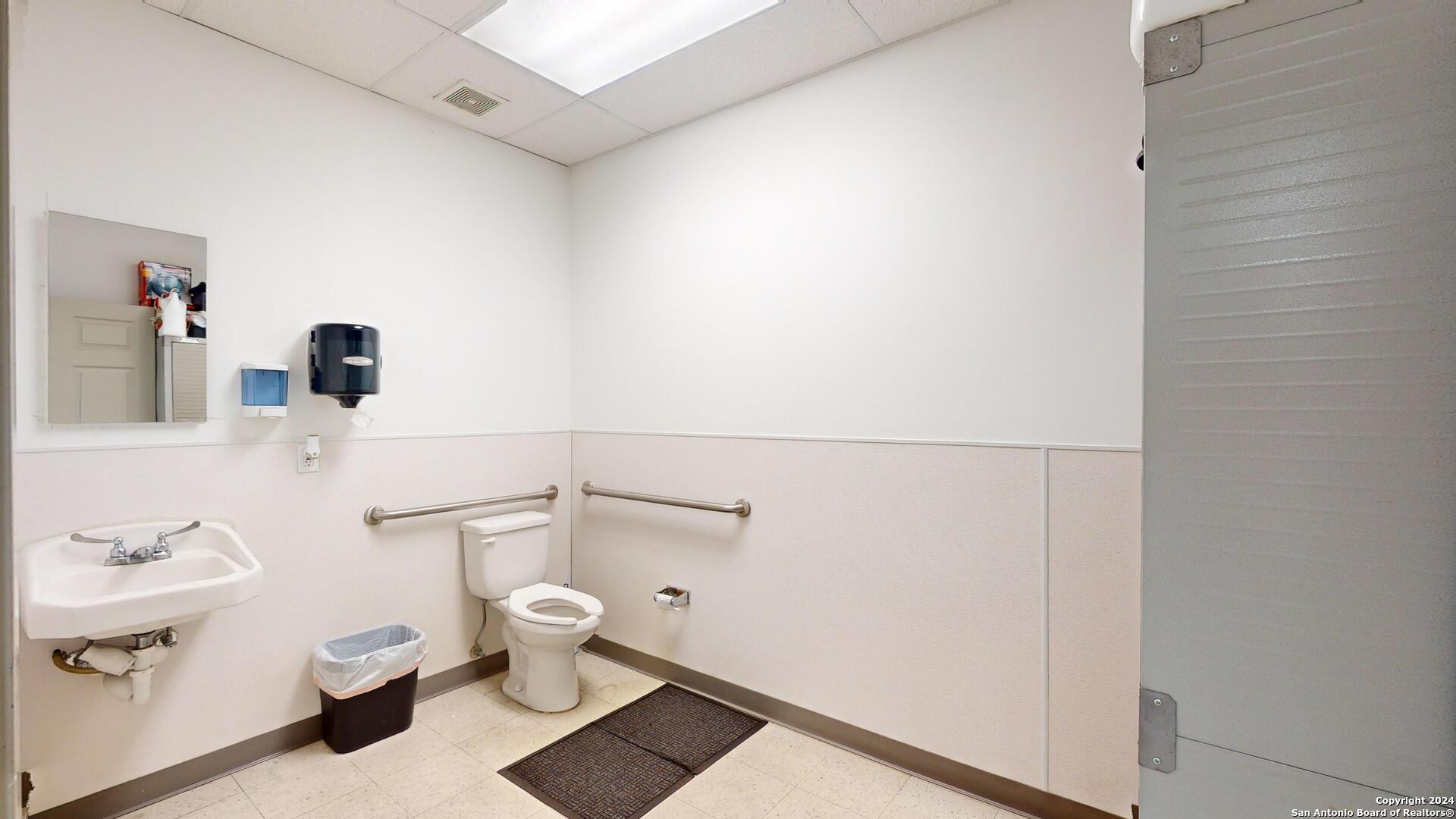 20121 Park Row Drive Katy TX 77449