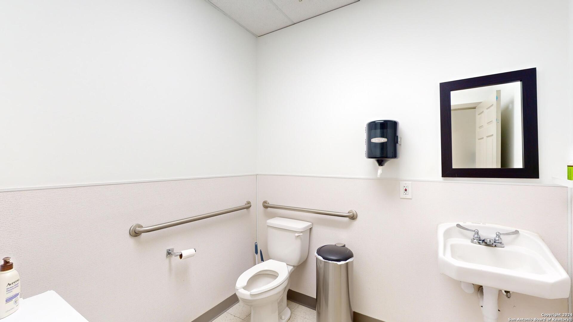 20121 Park Row Drive Katy TX 77449