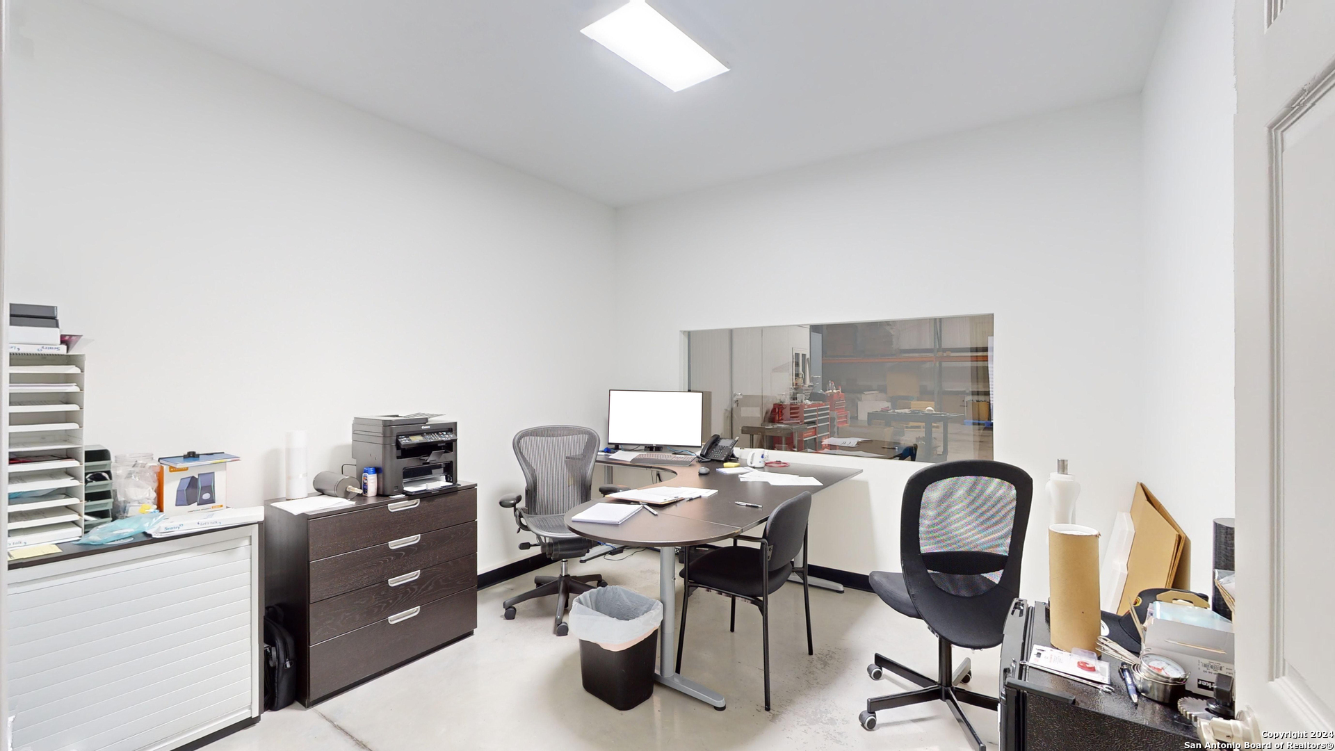 20121 Park Row Drive Katy TX 77449