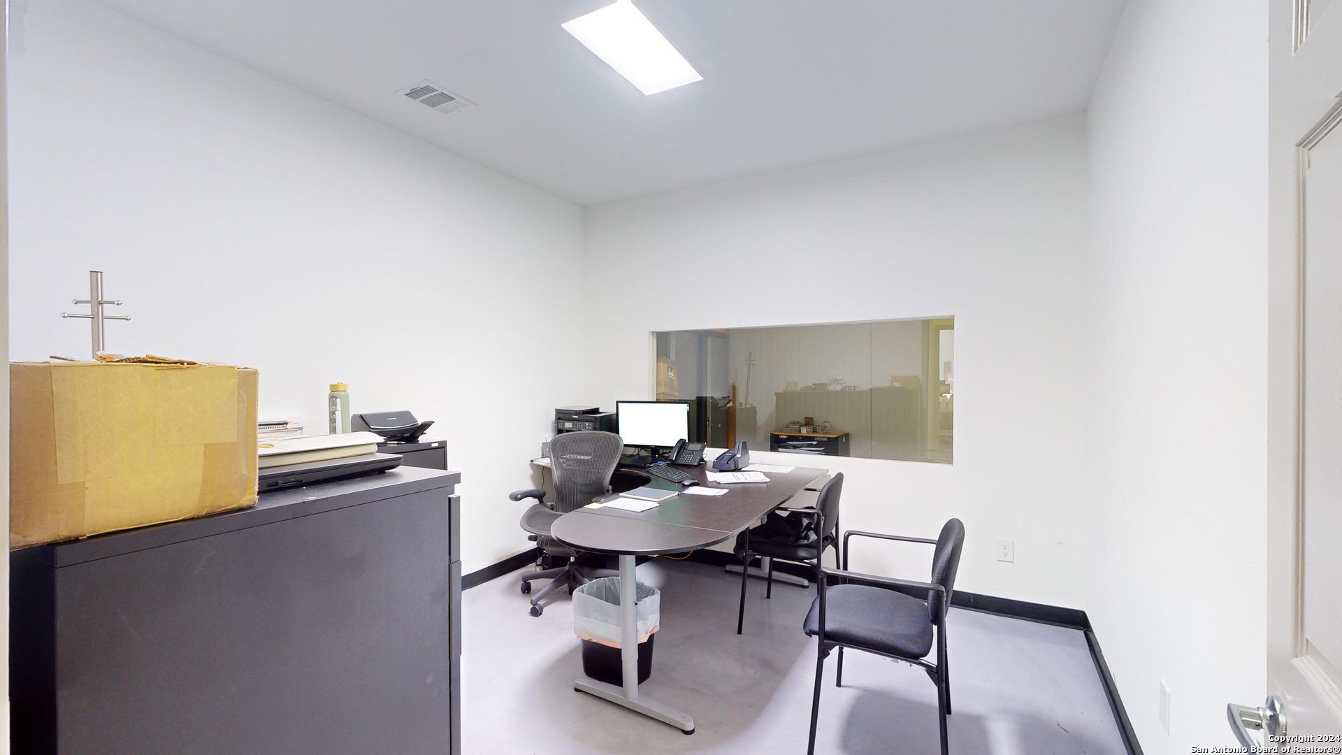 20121 Park Row Drive Katy TX 77449