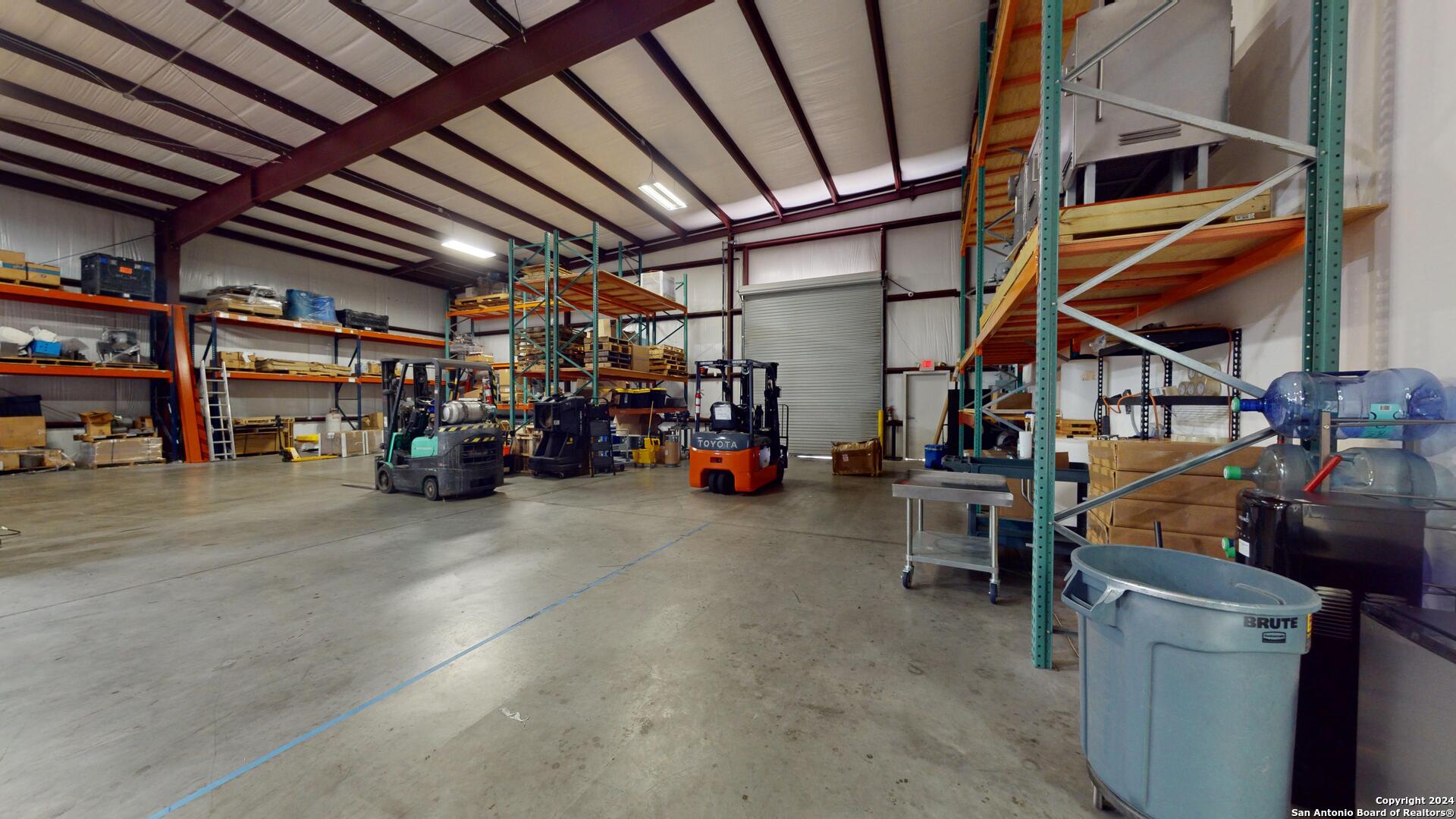 20121 Park Row Drive Katy TX 77449