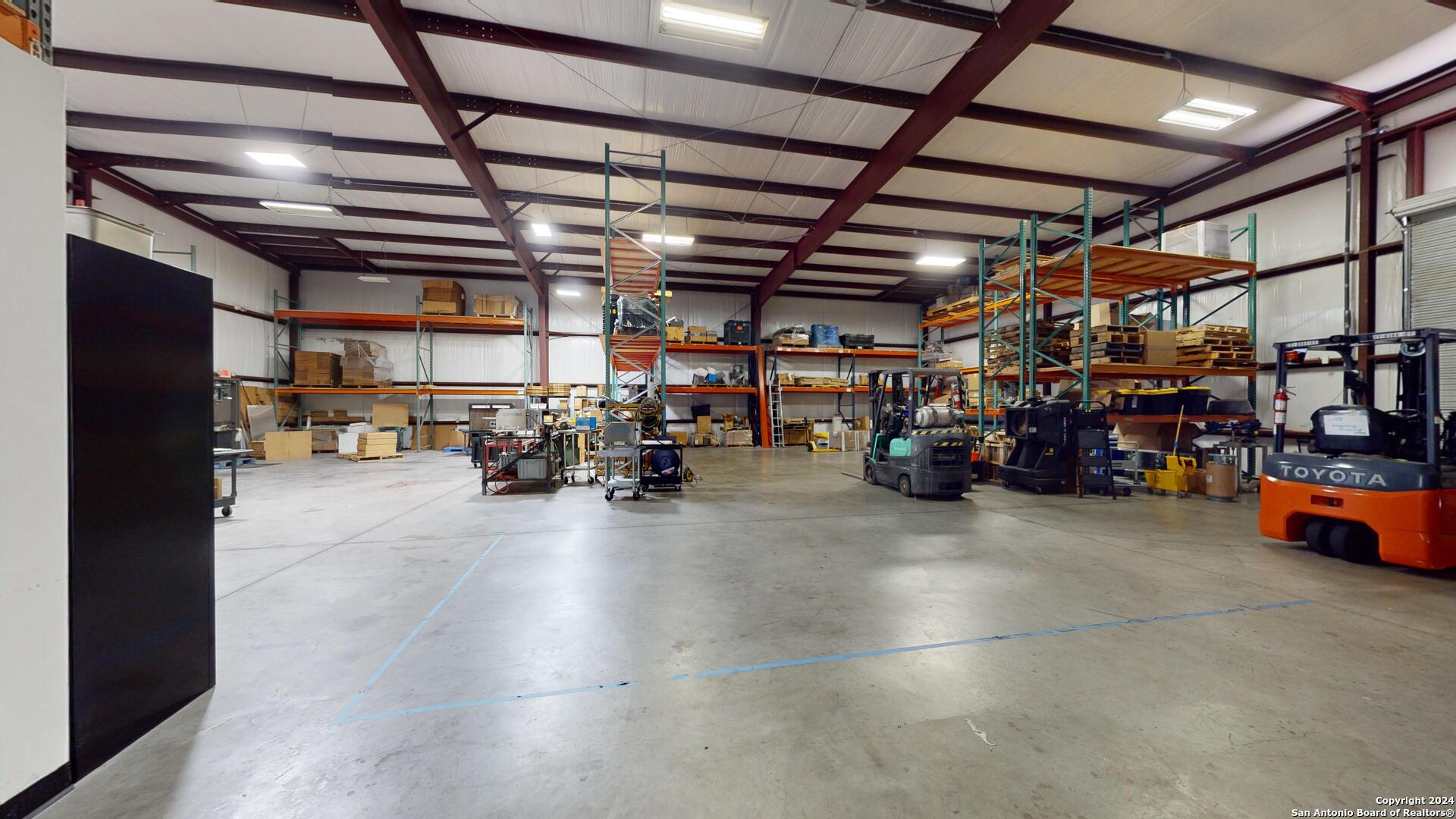 20121 Park Row Drive Katy TX 77449