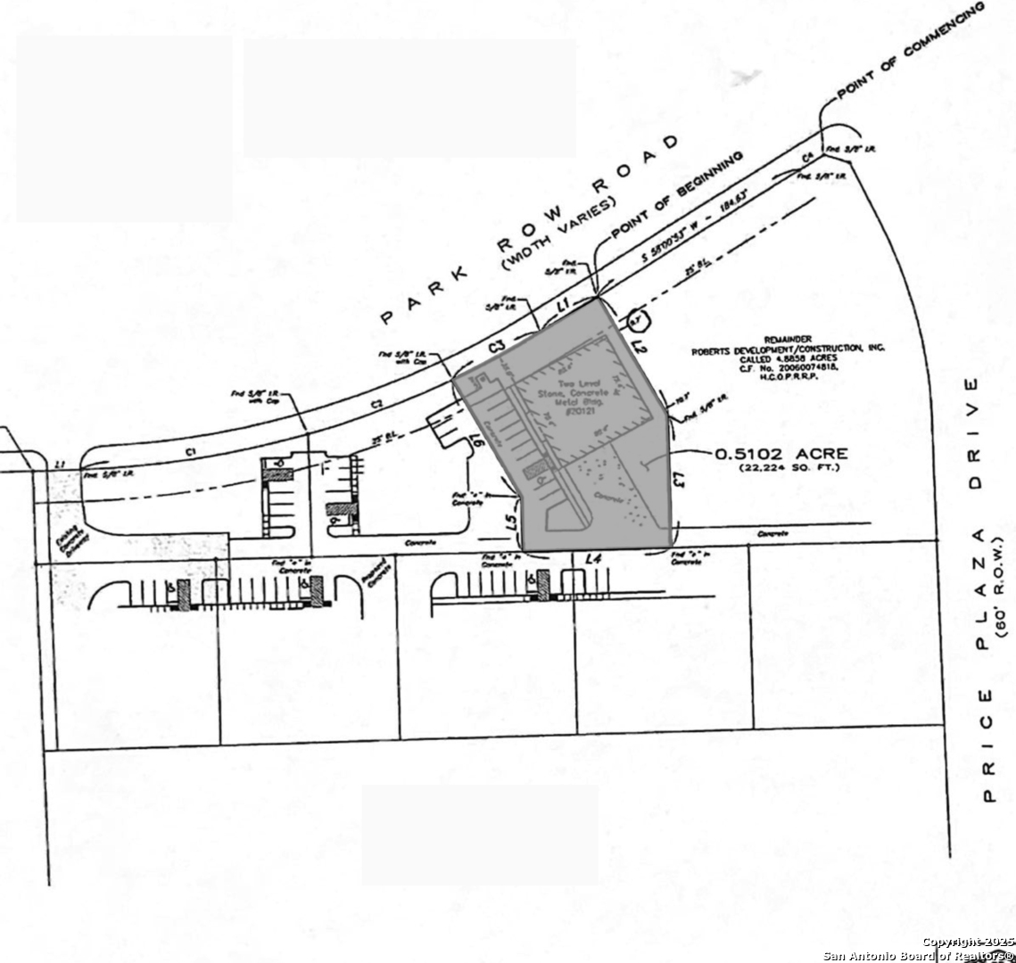 20121 Park Row Drive Katy TX 77449