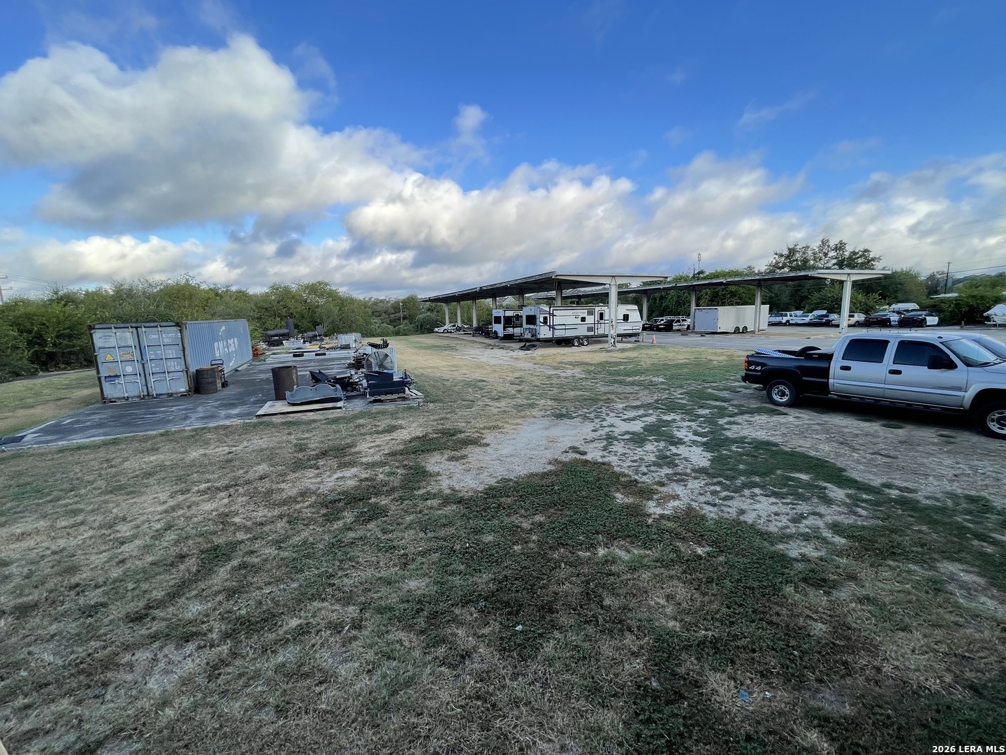 9905 Perrin Beitel Road San Antonio TX 78217