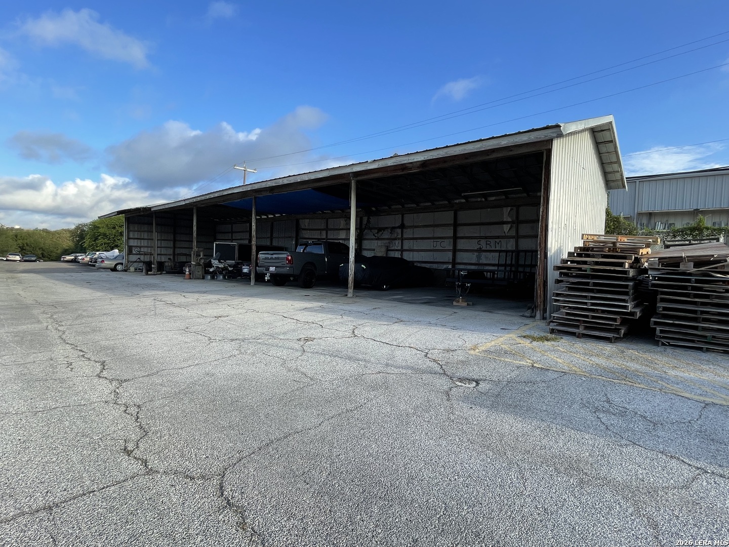 9905 Perrin Beitel Road San Antonio TX 78217