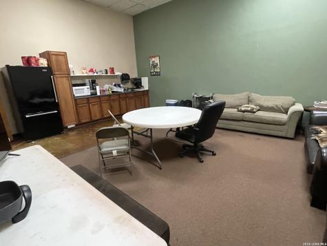 9905 Perrin Beitel Road San Antonio TX 78217