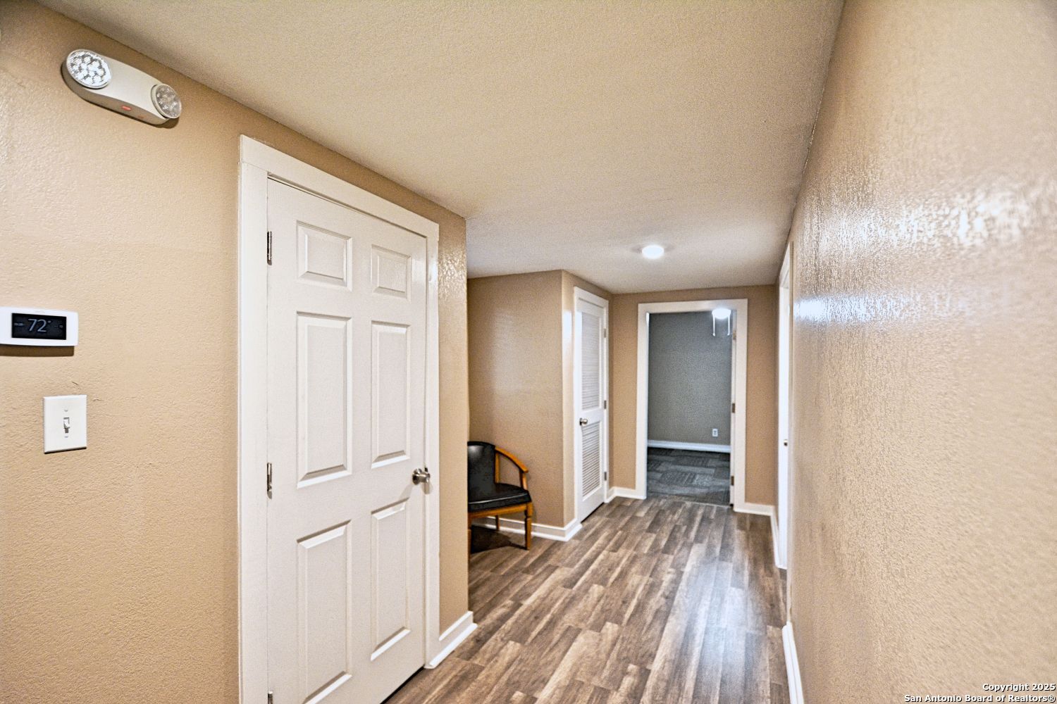 1111 N Walnut New Braunfels TX 78130