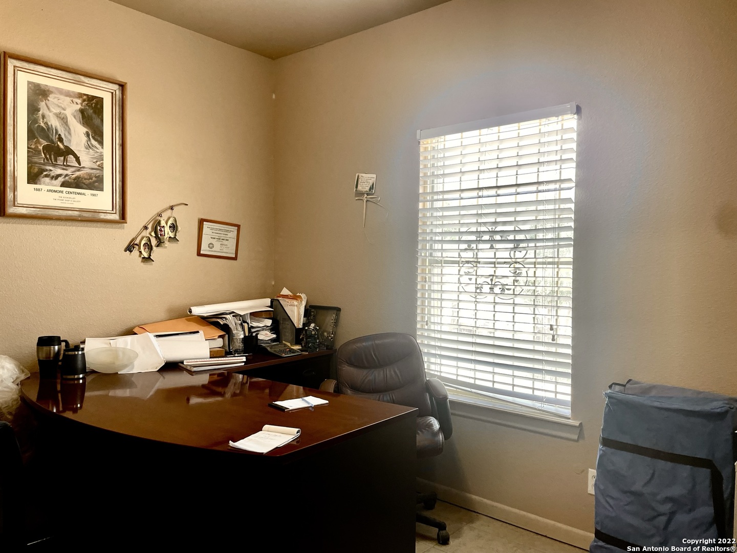 8635 S Loop 1604 E Elmendorf TX 78112