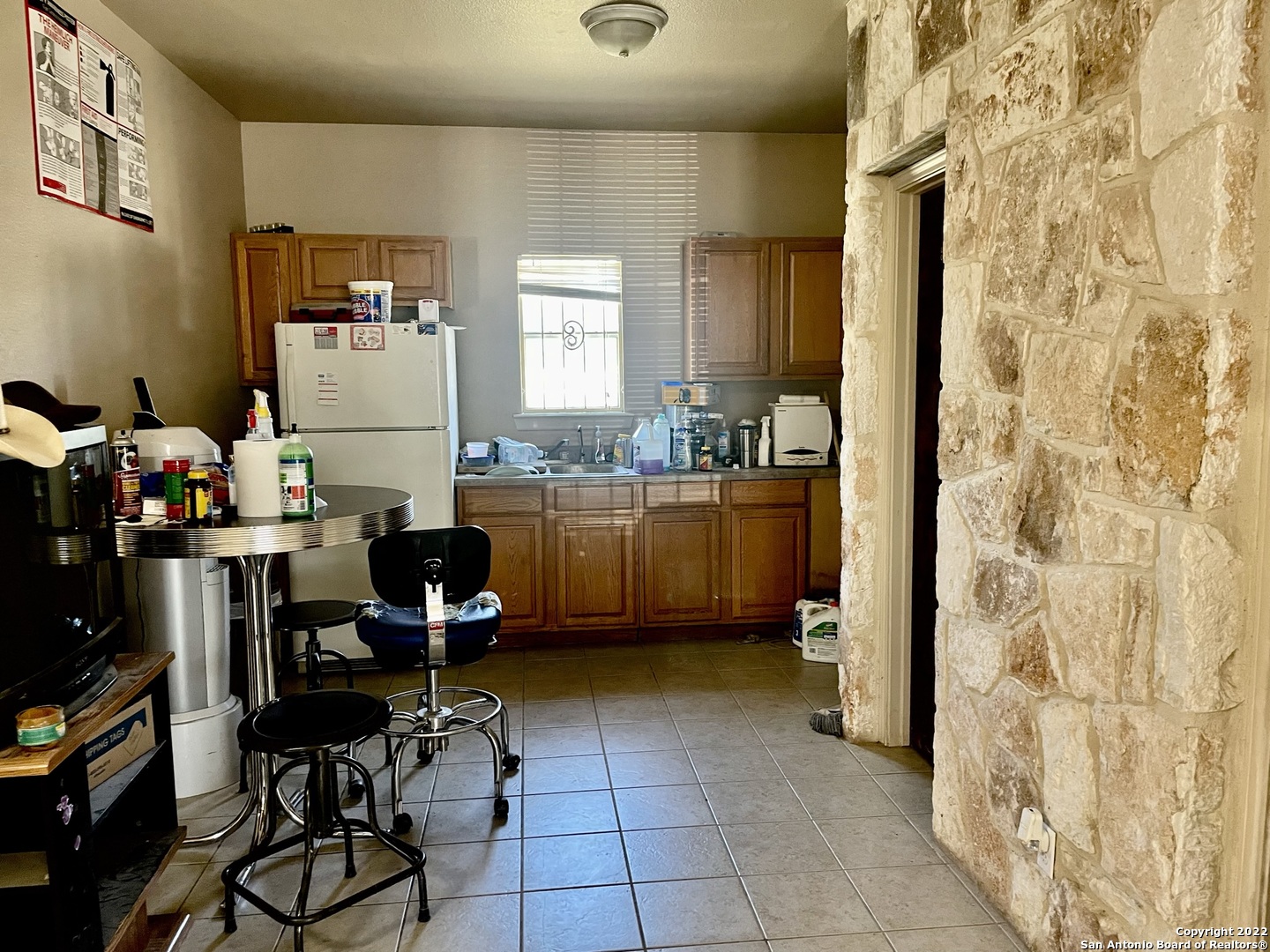 8635 S Loop 1604 E Elmendorf TX 78112