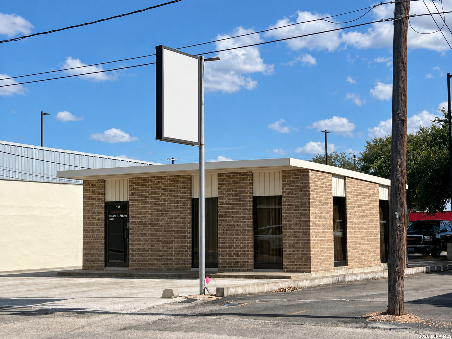 115 W Hunt Pleasanton TX 78064