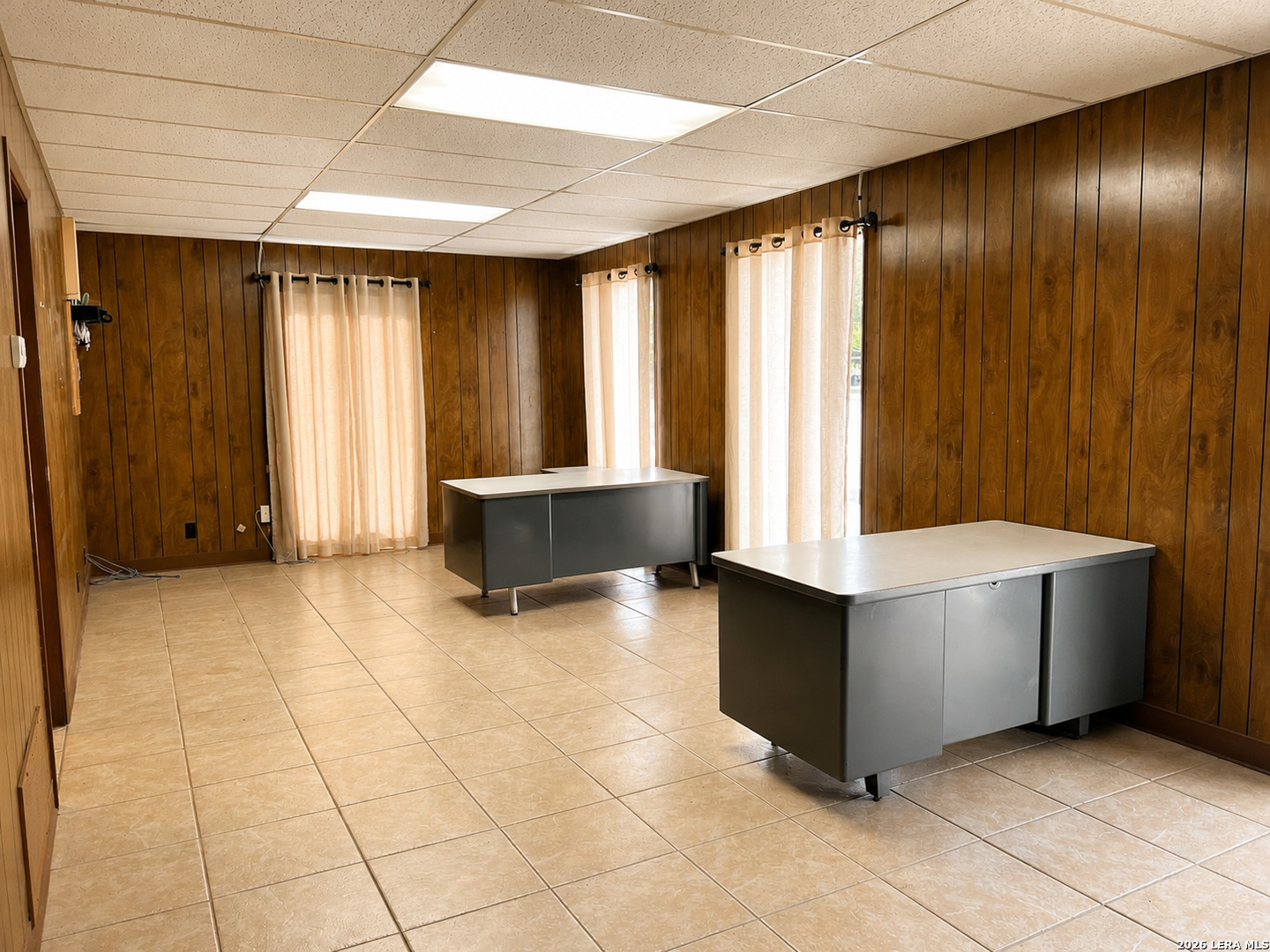 115 W Hunt Pleasanton TX 78064