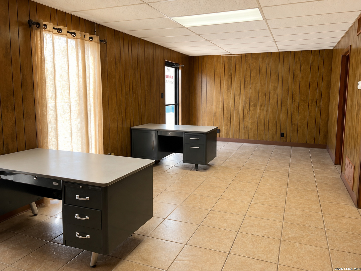 115 W Hunt Pleasanton TX 78064