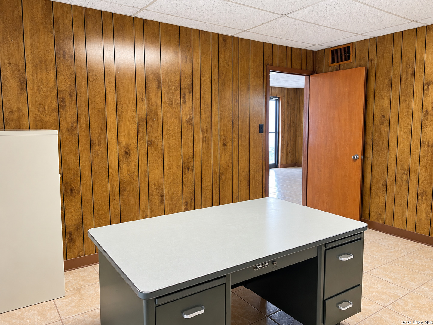 115 W Hunt Pleasanton TX 78064