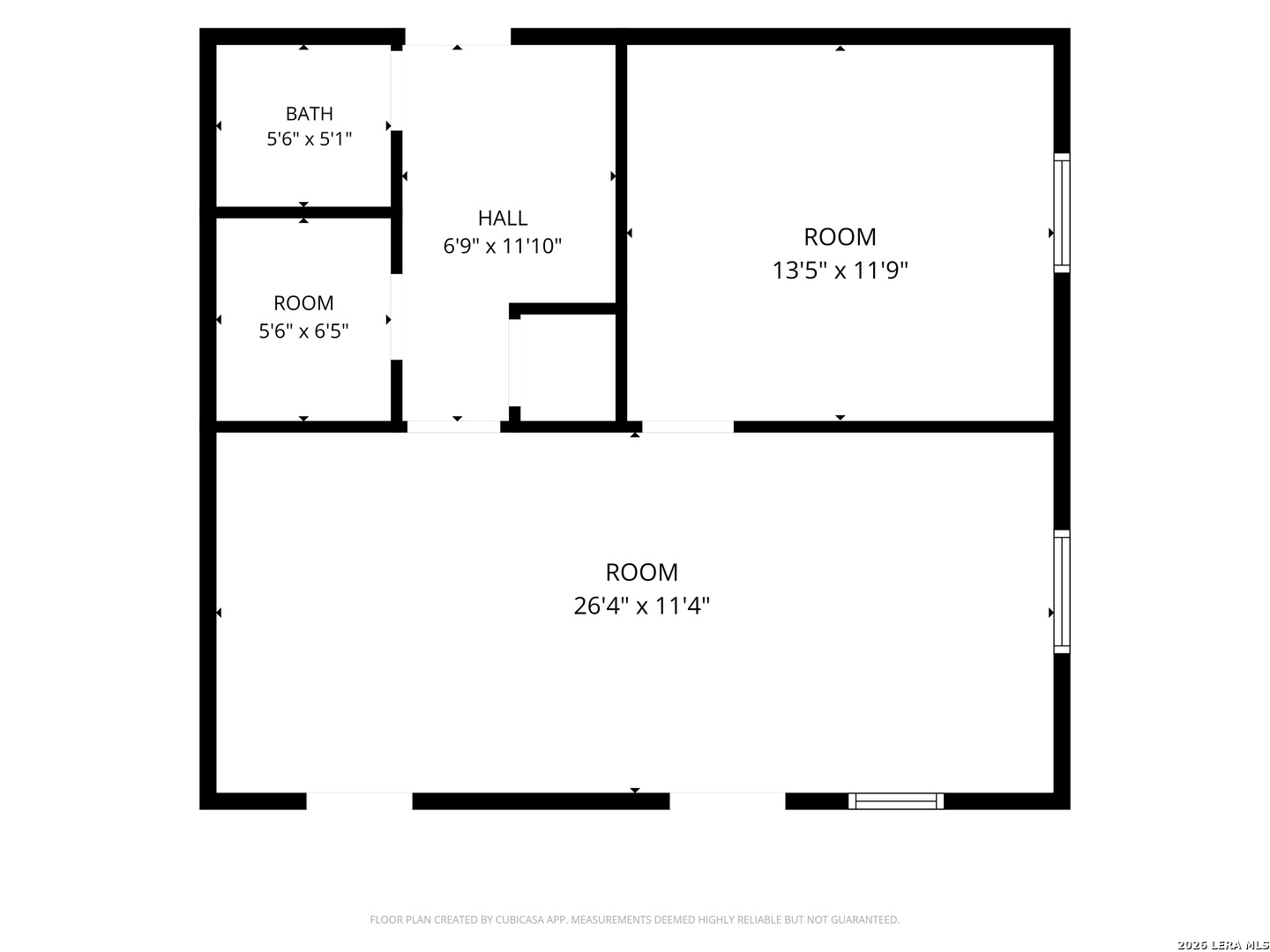 115 W Hunt Pleasanton TX 78064