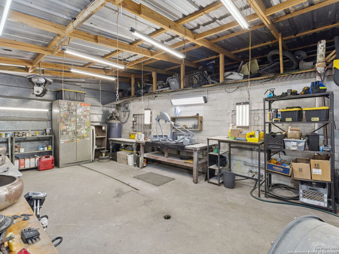 446 Highland San Antonio TX 78210